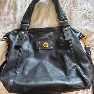 Marc by Marc Jacobs handbag